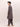 Boy's Dull Purple Kurta Shalwar - EBTKS21-3715