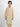 Boy's Cream Kurta Shalwar - EBTKS21-3718