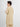 Boy's Cream Kurta Shalwar - EBTKS21-3718