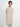 Boy's Cream Kurta Shalwar - EBTKS21-3720