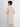 Boy's Cream Kurta Shalwar - EBTKS21-3720