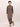 Boy's Grey Kurta Shalwar - EBTKS21-3721