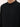 Boy's Navy Blue Kurta Shalwar - EBTKS21-3726