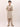 Boy's Sand Kurta Shalwar - EBTKS21-3727
