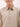 Boy's Sand Kurta Shalwar - EBTKS21-3727