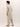 Boy's Sand Kurta Shalwar - EBTKS21-3727