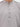Boy's Light Grey Kurta Shalwar - EBTKS21-3728
