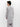Boy's Light Grey Kurta Shalwar - EBTKS21-3728