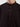 Boy's Charcoal Kurta Shalwar - EBTKS21-3733