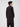 Boy's Charcoal Kurta Shalwar - EBTKS21-3733