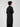 Boy's Black Kurta Shalwar - EBTKS21-3734
