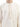Boy's Cream Kurta Shalwar - EBTKS21-3742