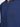 Boy's Navy Blue Kurta Shalwar - EBTKS21-3745