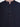 Boy's Navy Blue Kurta Shalwar - EBTKS21-3751
