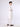 Boy's Off White Kurta Shalwar - EBTKS21-3752
