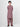 Boy's Light Brown Kurta Shalwar - EBTKS21-3753