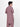 Boy's Light Brown Kurta Shalwar - EBTKS21-3753