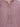 Boy's Light Brown Kurta Shalwar - EBTKS21-3753
