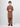Boy's Light Brown Kurta Shalwar - EBTKS21-3754
