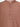Boy's Light Brown Kurta Shalwar - EBTKS21-3754