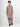 Boy's Light Brown Kurta Shalwar - EBTKS21-3757