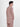 Boy's Light Brown Kurta Shalwar - EBTKS21-3757