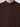 Boy's Dark Brown Kurta Shalwar - EBTKS21-3758