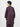 Boy's Plum Kurta Shalwar - EBTKS21-3759