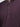 Boy's Plum Kurta Shalwar - EBTKS21-3759
