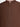 Boy's Brown Kurta Shalwar - EBTKS21-3765