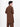 Boy's Brown Kurta Shalwar - EBTKS21-3765