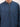 Boy's Denim Blue Kurta - EBTK21-3724