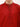 Boy's Red Kurta - EBTK21-3740