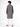 Boy's Grey Kurta - EBTK21-3747