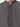 Boy's Grey Kurta - EBTK21-3747