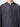 Boy's Dark Navy Kurta - EBTK21-3776