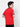 Boy's Red Polo Shirt - EBTPS21-003