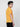 Boy's Yellow Polo Shirt - EBTPS21-012