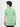 Boy's Green Polo Shirt - EBTPS21-013