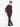 Boy's Purple Prince Suit - EBTPCS21-003