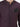 Boy's Purple Prince Suit - EBTPCS21-003