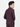 Boy's Purple Prince Suit - EBTPCS21-003