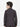 Boy's Dark Plum Prince Suit - EBTPCS21-004