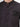 Boy's Dark Plum Prince Suit - EBTPCS21-004