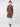 Boy's Dull Rust Sherwani Suit - EBTS21-34012