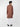 Boy's Dull Rust Sherwani Suit - EBTS21-34012