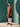 Boy's Dull Rust Sherwani Suit - EBTS21-34012