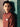 Boy's Dull Rust Sherwani Suit - EBTS21-34012