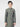 Boy's Green Sherwani Suit - EBTS21-34019