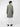 Boy's Green Sherwani Suit - EBTS21-34019